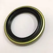 ������� MB808443 (54-76-8-11) F4178 ����
