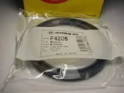 ������� MD150161 (85-103-8) (NK-143) F4206 ����