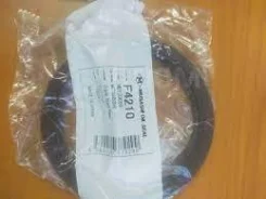 ������� MD120699 (91-111-9) F4210 ����