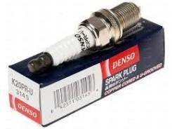   K20PR-U 8-97012930-0 (Ngk-6962) NDDS-03906 S012C 