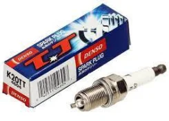 ����� ��������� K20TT 4604 ����