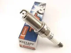 ����� ��������� KH16TT LFR5A-11 K16HPR-U11 4605 ����