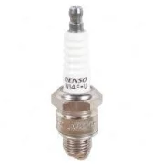 ����� ��������� W14F-U 4012 ����