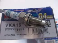 ����� ��������� VKA16 5622 ����