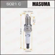 ����� ��������� XU22EPR-U DCPR7E Nickel MS851487 (NDDS-03629) S021C ����