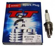 ����� ��������� WF20TT 4620 ����