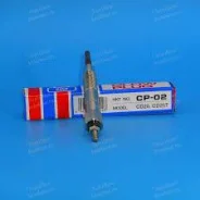 ����� ����������� 11065-57J00 CP02 �� 4516 ����