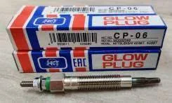 ����� ����������� MD092392 CP06 MMC 4D56 6,2V �� 4520 ����