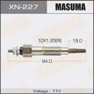 ����� ����������� CP01 Masuma XN227 ����