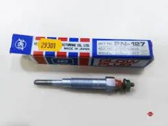 ����� ����������� 11065-16A00 PN127 Nissan CD17 8.5V PN127 ����