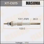 ����� ����������� 19850-64020 PT150 Masuma XT025 ����