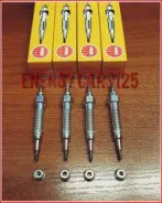 ����� �����������PT157 XT-032 Y531J Y531J ����