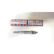 ����� ����������� PZ37 R2 4506 ����