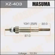 ����� ����������� PZ33 S501-18140A PZ33 Mazda RR2/RF 10.5V XZ403 ����