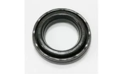 ������ �������� ������� 11193-70010 25*43*9*11 1G, GR, VZ � �. � KF111108 ����