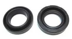 ������ �������� ������� 13276-31U10 NS VQ20DE/VQ25DE/VQ30DE (27x45x7 2200008 ����