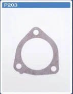��������� ���������� 11062-D5700, 11062-Y7000, 1N00-15-169, 11062-D4200 P203 ����