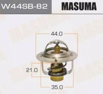 ��������� W44SB-82 16341-87780-000, �16341-87787-000, �17600-82811, �17600-82820, �17600-82821, �17600-82860, �17600-85810, �17600-85811, �17670-65020...