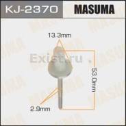 �������� ����� ���������� ���� Masuma 2370-KJ KJ2370 ����