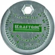 ���������� ������ ����� � ������������ 0,4-2,6��, Kraftool 43258 ����