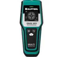 ������������� �������� Kraftool GMS 120 ������������ ������ � ������� �������/��������/������ 45298 ����