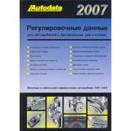  Diesel   2008 (1996-2008 . .)" 
