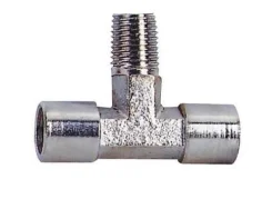 ���������� T - 3/8FFM 180311 ����