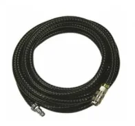 ����� ��������� 6�11 20�; ABAC 770020 ����