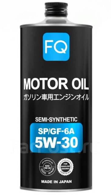 Масло fq 5w30. Моторное масло FQ gasoline SP/gf-6a 5w-30. Масла FQ 200 литров. FQ масло моторное отзывы.