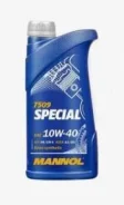 Mannol Special