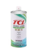 TCL Zero Line