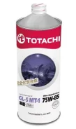 Totachi Ultra Hypoid Gear