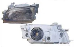 ���� �/��������.92-96 Carina E (Caldina) Tycae92-002-L.811502B700 2121156LLDEM ����