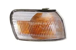 ����. �������� ������� ���� ���-����. �96-97. �12-418. �Tycrl96-030WY-R. �8151012810 Corolla AE110 2121592RAE ����