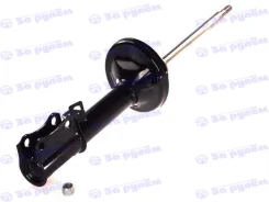 ����������� 333063 KYB 4853020210 / 4853020230 / 4853020240 / 4853020250 / 4853020260 / 4853020360 / 4853020410 / 4853020430 / 4853020460 / 4853020470...