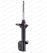 ����������� 334115 KYB R 20362AC000 / 20362AC100 / 20362AC200 / 20362AC220 / 20362AC300 / 20363AC000 / 20364AC241 334115 ����