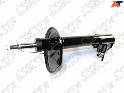 ����������� 334482/334241 KYB ������ ������������ FR LH Toyota RAV4 94-, �����/������ �������� ST4852049027 ����