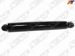 ����������� 343251 553181 ������ Mitsubishi L200 2007-2014 ST-MR992632 STMR992632 ����