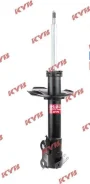 ����������� NST5215L 333309 54303WD327;54303WD328 Tokico-B2246 WingRoad Y11 4WD TA21039FL ����