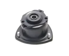 ����� ������ 41810-65D11 Suzuki Grand Vitara/Escudo SQ416/SQ420/SQ625 1998- SZSS002 ����