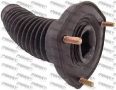 ����� ������ 48071-20140; 48071-20141; Toyota Curren ST20# 1994-1998 TSS041 ����