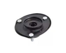 ����� ������ 48603-06011; 48603-06030; Toyota Camry SXV2#/MCV2# 1996-2001 FR, ������ �������� TSS030 ����