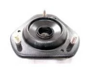 ����� ������ 48609-20240; 48609-20250; Toyota Curren ST20# 1994-1998 ASM0101 ����