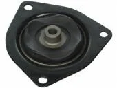 ����� ������ 54320-2W100, (� �����������) 543202W100, 54325-5V000 Nissan Terrano III Pathfinder R50 1995-2003 FR, ������ �������� ASM0208 ����