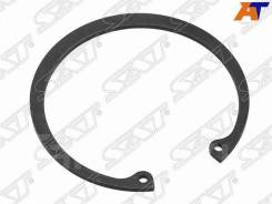 ��������� ������ ���������� ���������� 85 ��. Toyota MARK2 / Chaser / Cresta / Mazda 3 / Mazda 6 / Familia / KIA SOUL / Hyunda ST4930007 ����