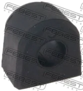 ������ 20401-AA020 ������������� Impreza G11 2000-2007 SSBS11R ����