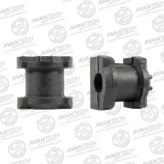 ������ 4056A049 MP-1104 MSB-CYF GV0382 ABH0520 ����