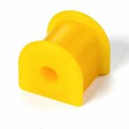  48815-10100 , FR, Starlet EP85, EP95 I. D. =13mm,   101521 