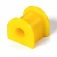 ������ 48815-16170 ������������� d 16 mm 1-01-454 101454 ����