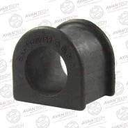 ������ 48815-26120 ������������� /front/ KZH106, �KZH116, �KZH12#, �KZH138, �LH107, ��������� ABH4138 ����